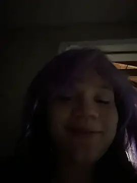 Cutiepiespanks webcam