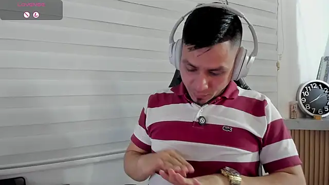 Rick_Adams webcam