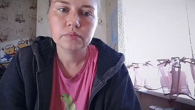 dream_alexa webcam