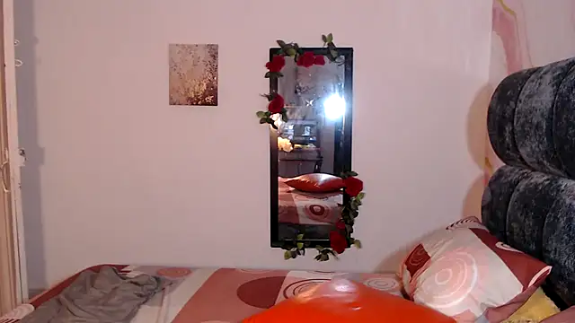 dirtydolltsx webcam