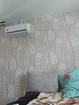 EffectFiona