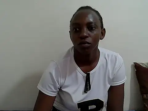 lizbela1 webcam