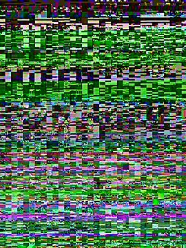 Lucky_Flora webcam