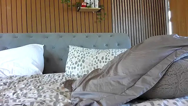 poppyinga1