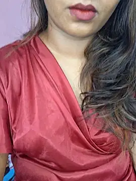 Watch Marathi_jiya1 live on EroticFlix - High definition streams