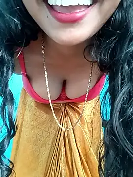 Usha_kannada