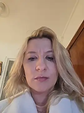 KaylinJan