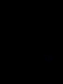 Watch AriaGomez_ live on EroticFlix - High definition streams