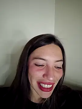 Watch loveuu-bae live on EroticFlix - High definition streams
