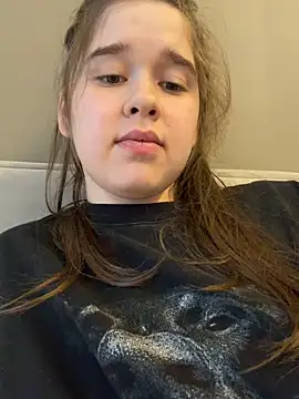 HornyGirlH