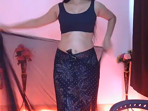 miss_garima (F young) - Show eyes 👀 1min