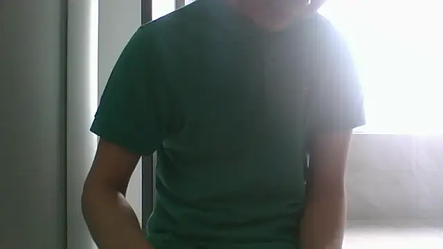 nole_china7 (Ask my age) - talk / fun / cum
