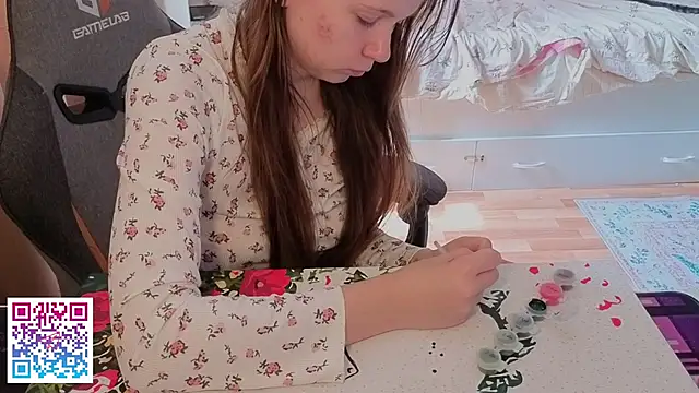 boozekirs_ webcam