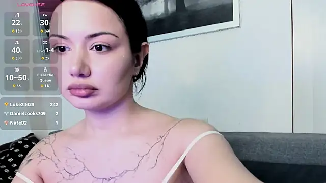 Dark_Moni webcam