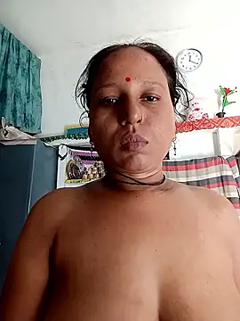 sapan_sexe webcam