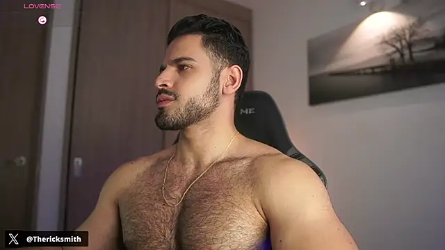 Rick__Smith153 live sex cam
