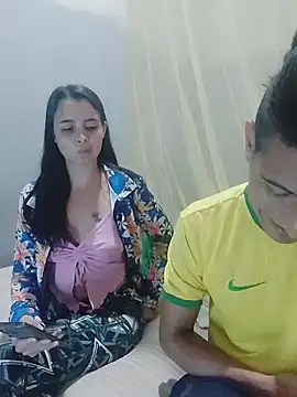Rodri-Cami