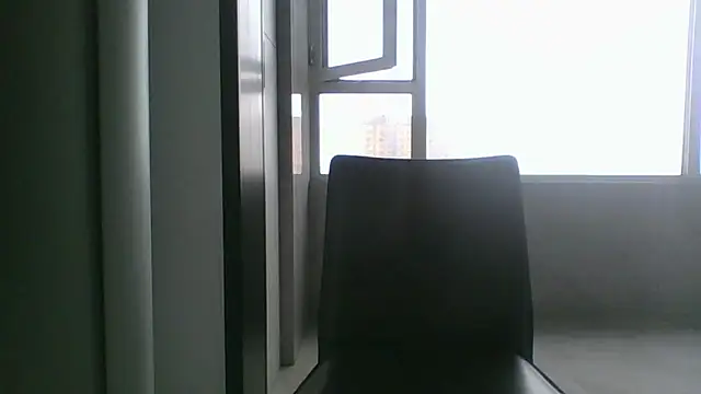 nole_china7 webcam
