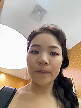 xiaochengzi505 webcam