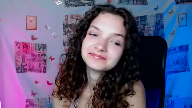 Watch _SusieSu_ live on EroticFlix - High definition streams