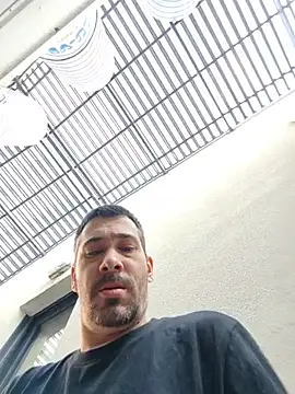 Hgay6935
