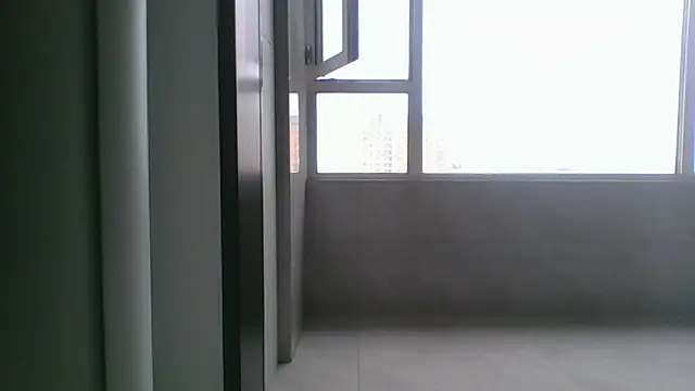 nole_china7 webcam