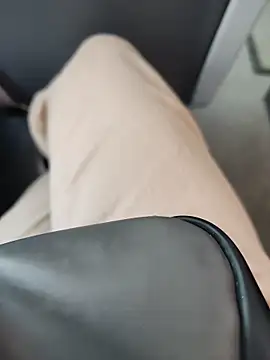 Hgay6935 webcam