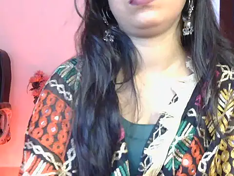 Watch miss_garima live on EroticFlix - High definition streams