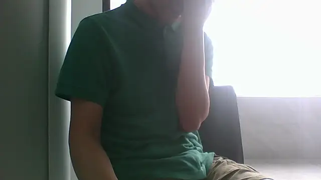 nole_china7 webcam
