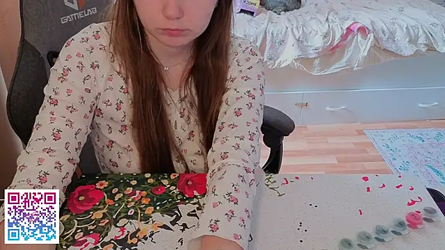 boozekirs_ webcam