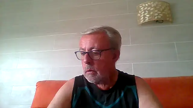 tuggy59 webcam