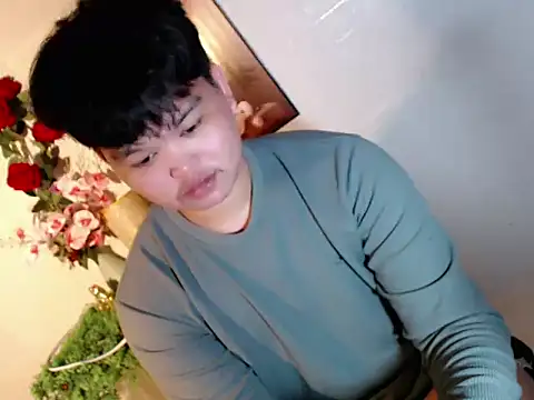 Rain_cum webcam