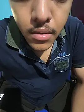 luciferlust webcam