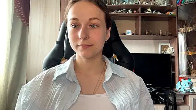 TaIliedGuest webcam