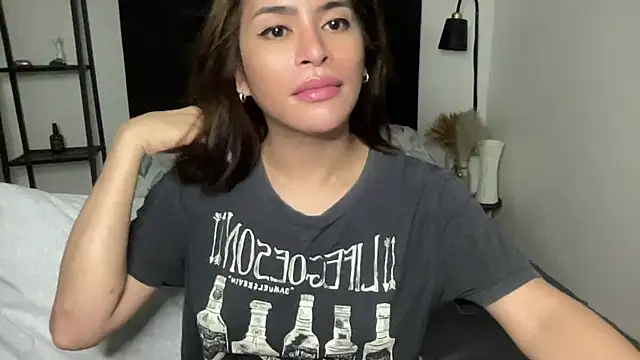 your_bianca69 webcam