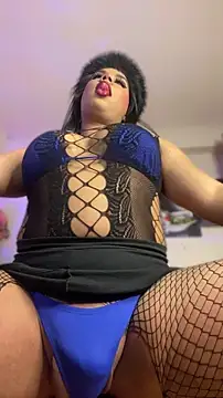 bywanda - Bywanda's free webcam - UK Sex Cams