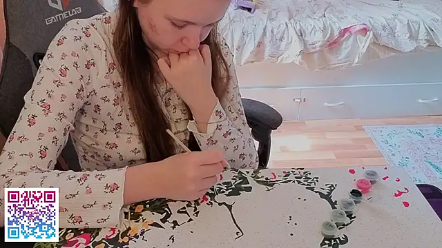 boozekirs_ webcam