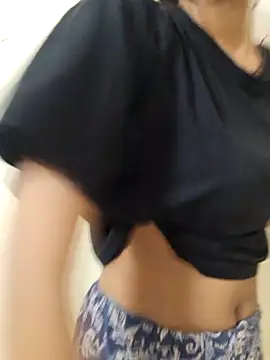 Teri_lella
