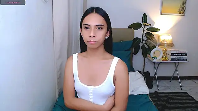 scarlet_smith7 webcam