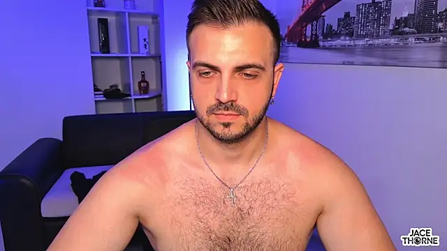 Jace_Thorne webcam