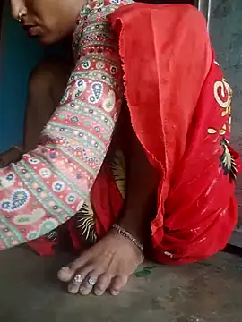 Juli_rathore webcam
