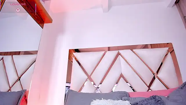 Niky_Vega webcam