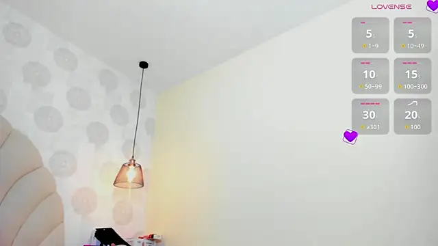 CIELO_BANKS webcam