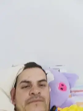 Edwin_Q webcam
