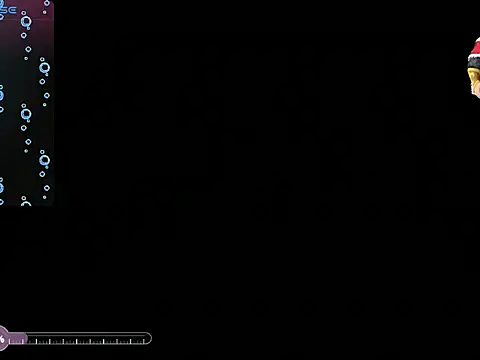 cattleyadollsxxx webcam