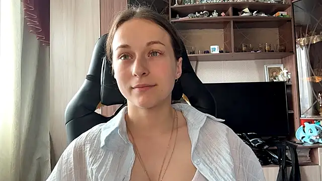 TaIliedGuest webcam