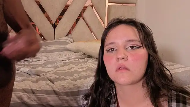 emilytorresvg webcam