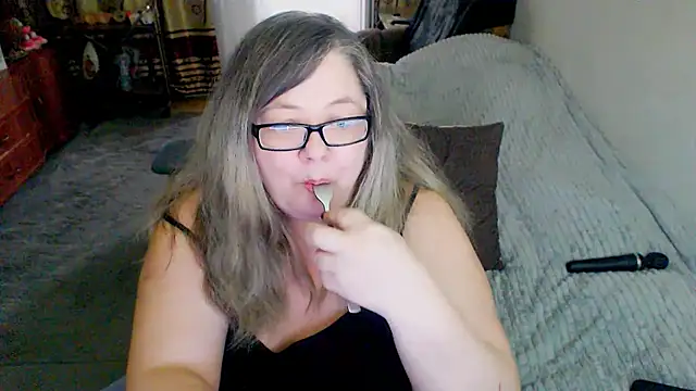 sex2 webcam