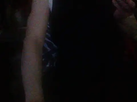 mrdemoncrowly webcam