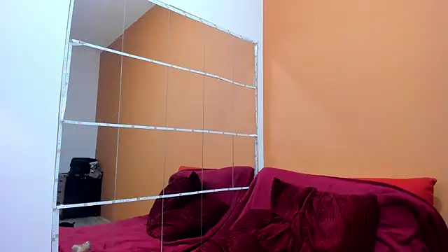 b3cky_ webcam